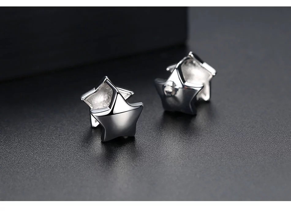 Asters - Women Earrings Sets