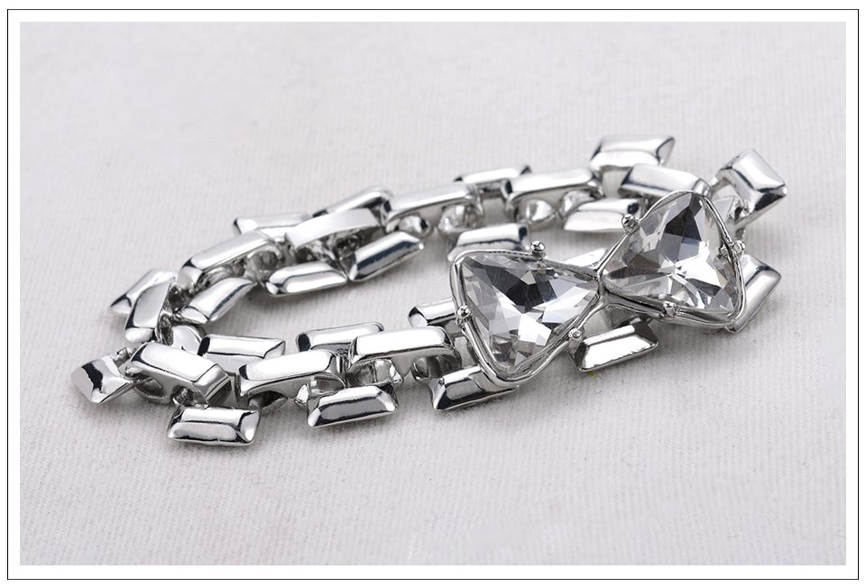 Close Connect -Women Bracelet — image 3