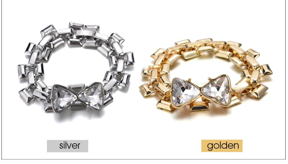 Close Connect -Women Bracelet — image 4