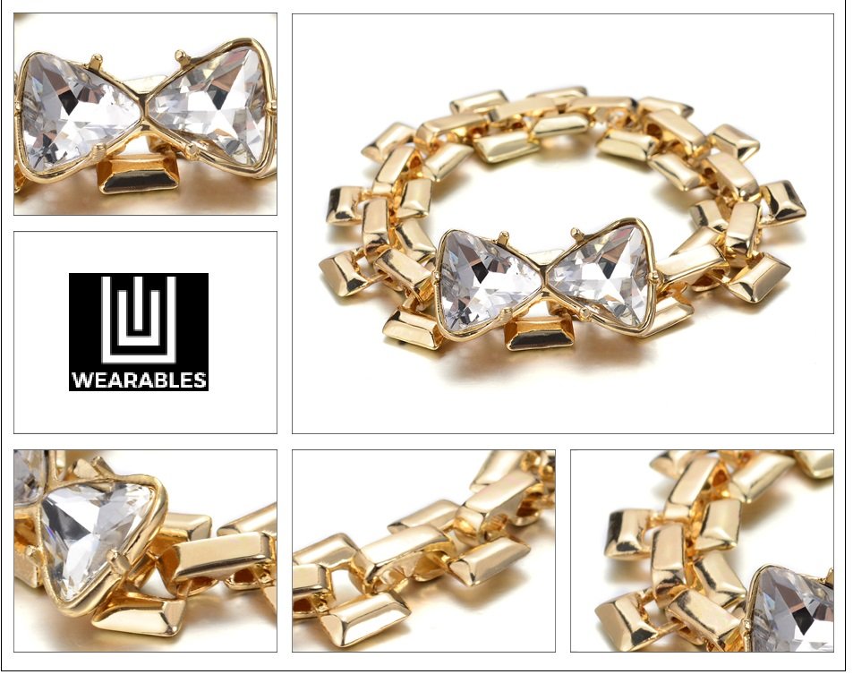 Close Connect -Women Bracelet — image 5