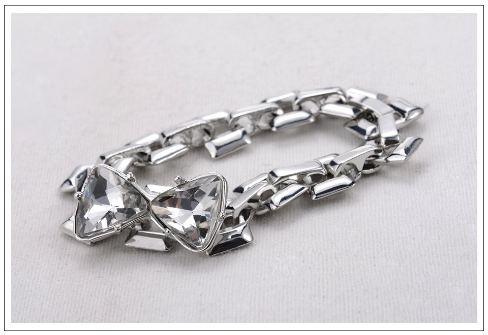 Close Connect -Women Bracelet — image 6