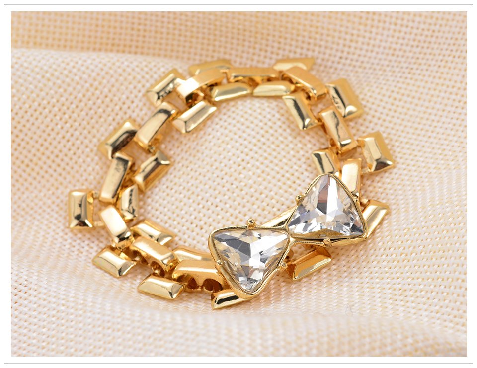 Close Connect -Women Bracelet — image 8