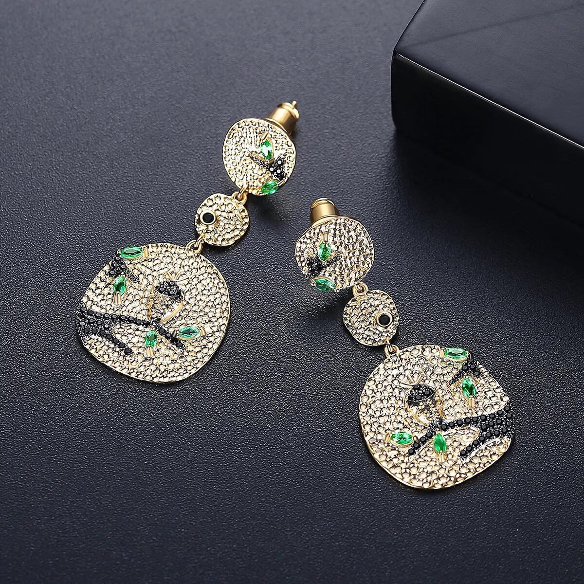 E2490- Earrings for Women