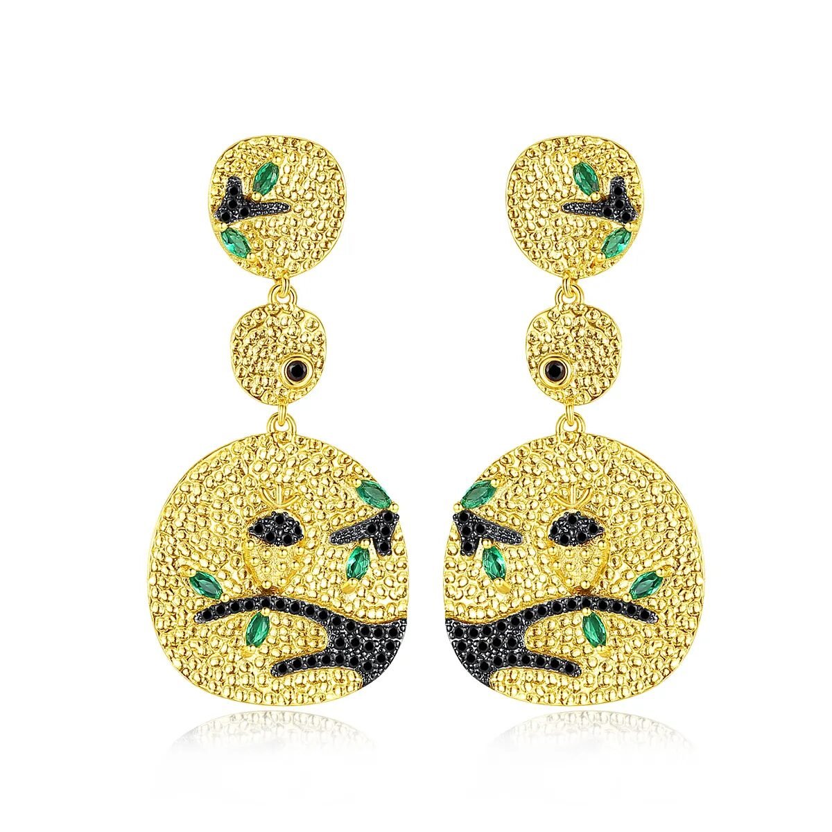 E2490- Earrings for Women — image 5