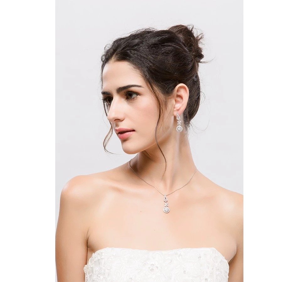 Three Cheers - Pendant for women — image 3