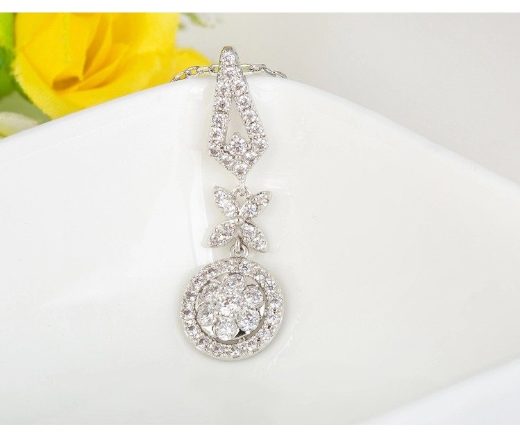 Three Cheers - Pendant for women — image 6