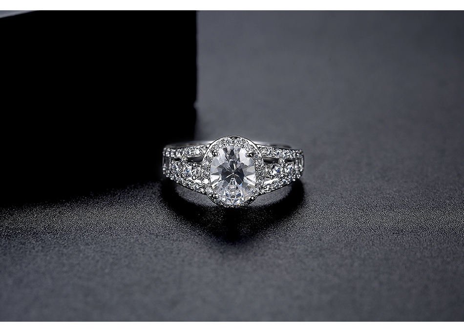 Women Ring - (WR377) — image 3