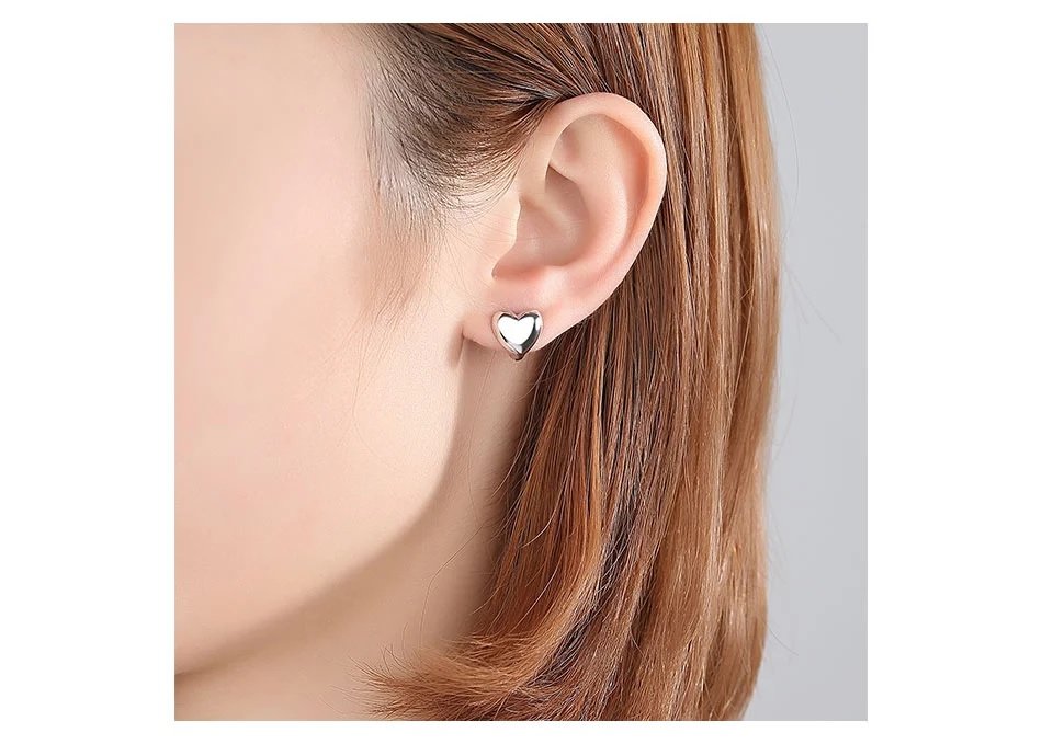 Twinsters - Women Earrings — image 6