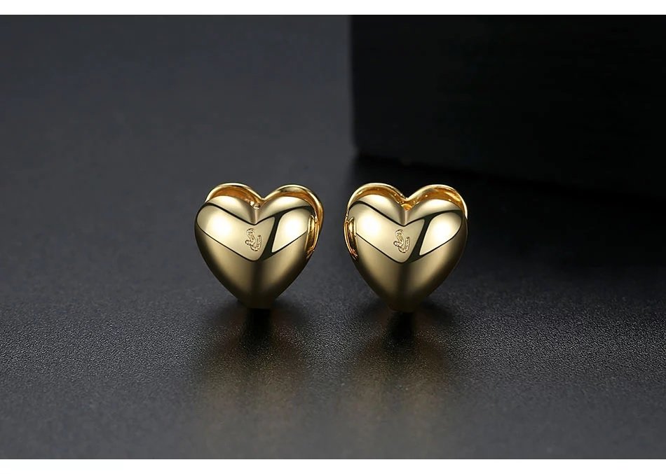 Twinsters - Women Earrings — image 6