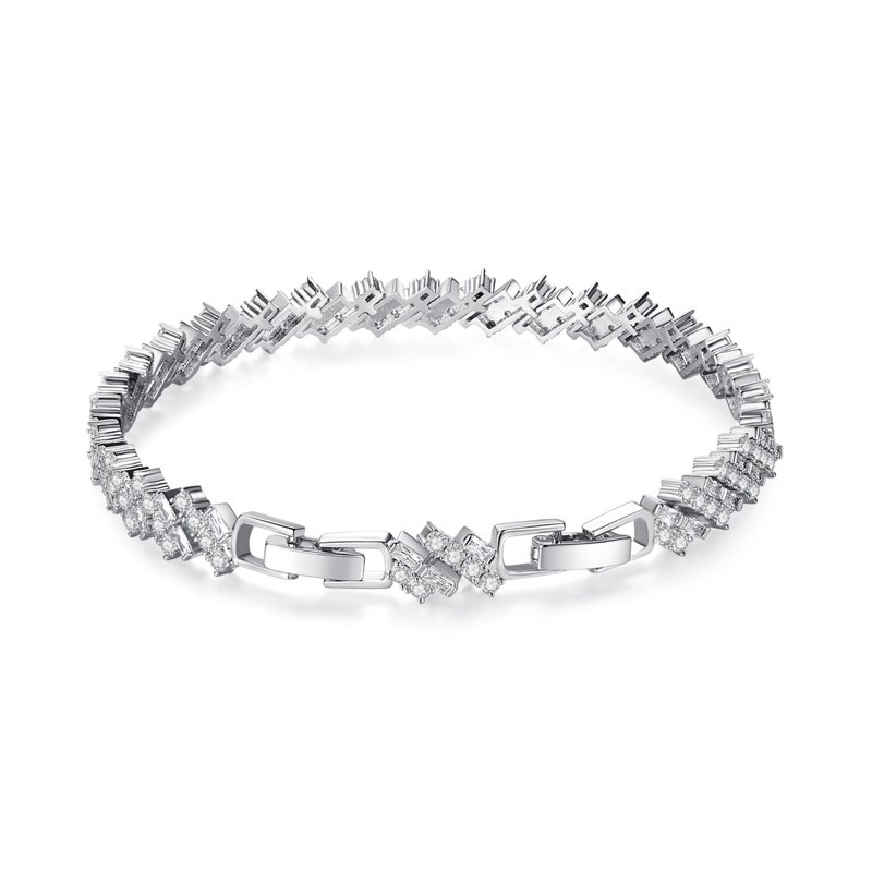 WB161 - Women Luxary Bracelet — image 5