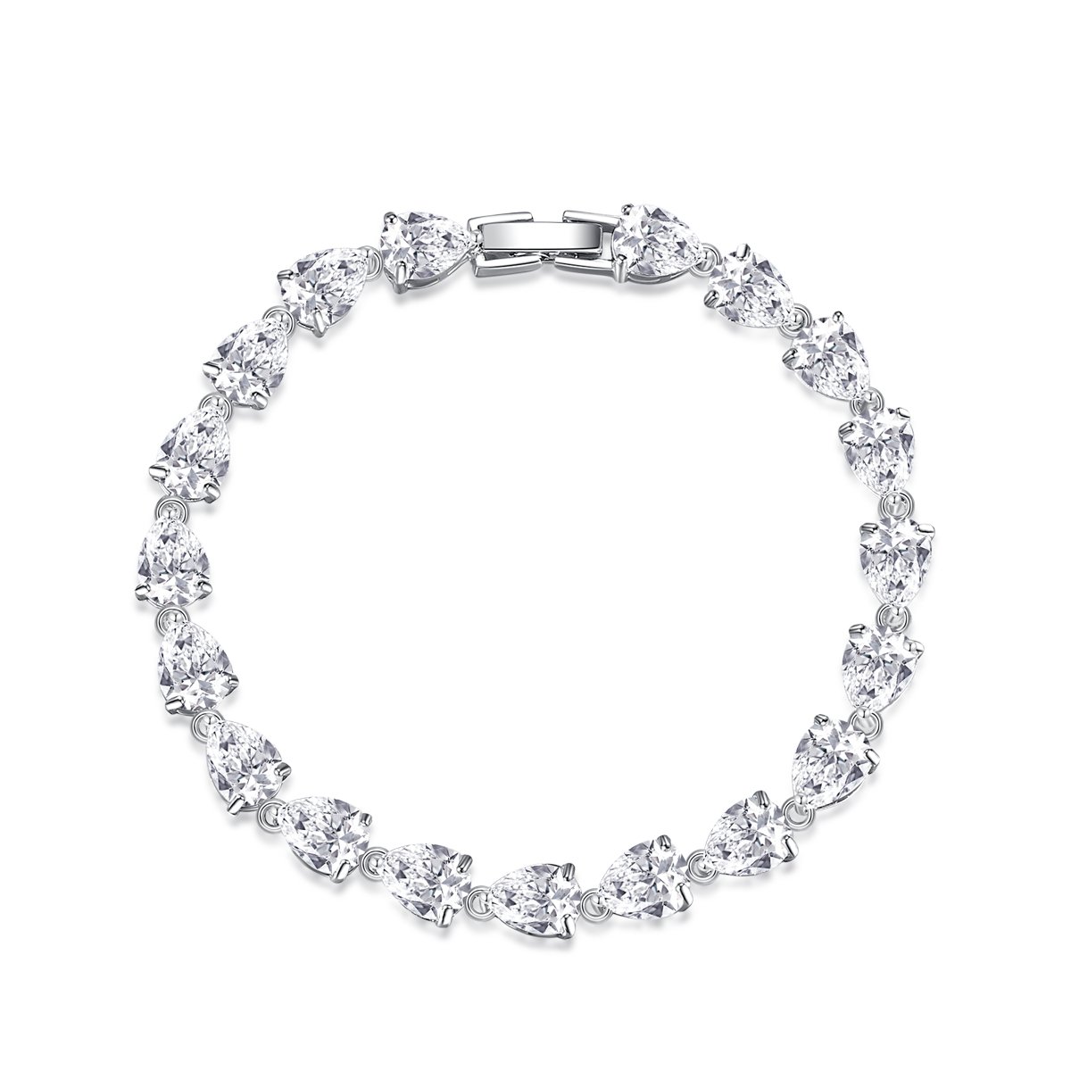 WB519- Women Luxary Bracelet — image 4