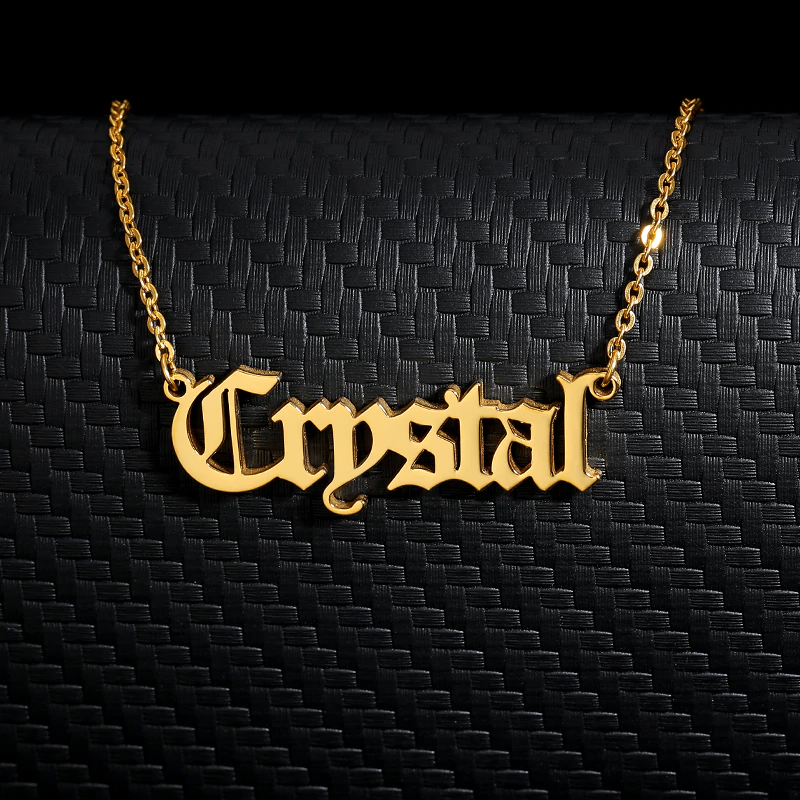 Customized Zone
