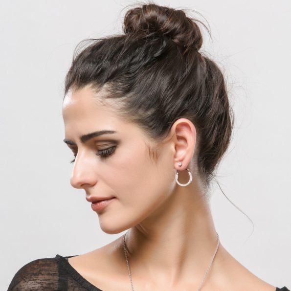 WE168- Earrings for Women