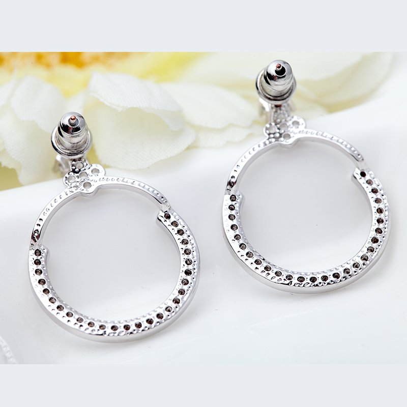 WE168- Earrings for Women — image 8