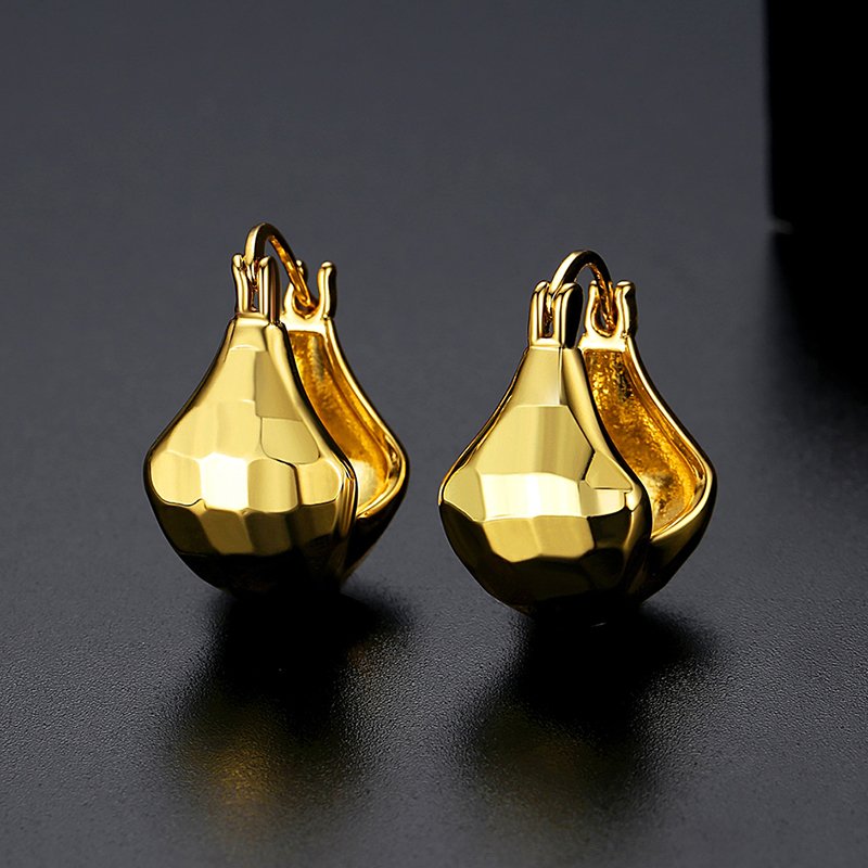 WE778 - Luxary Earrings for Women