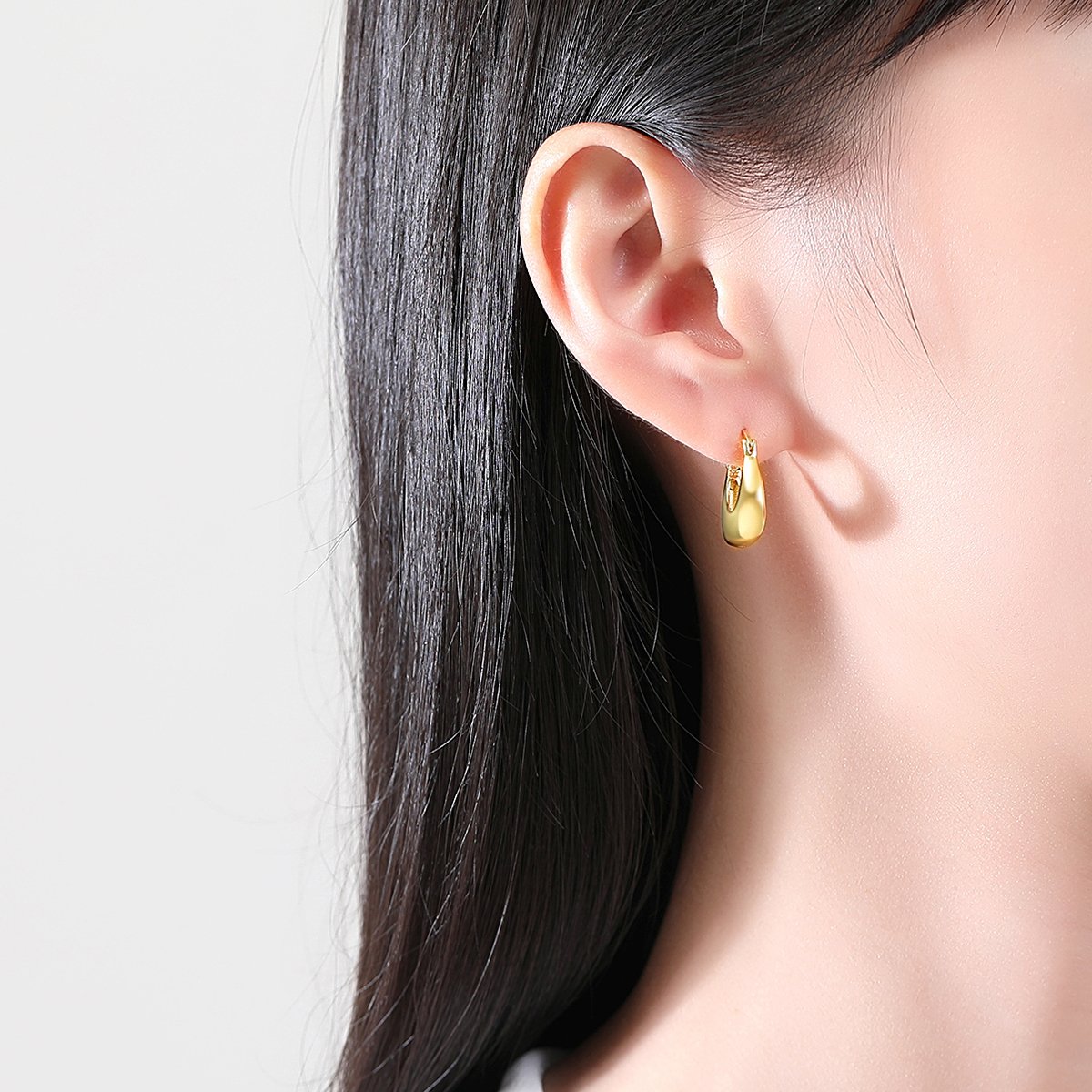 WE781 - Luxary Earrings for Women