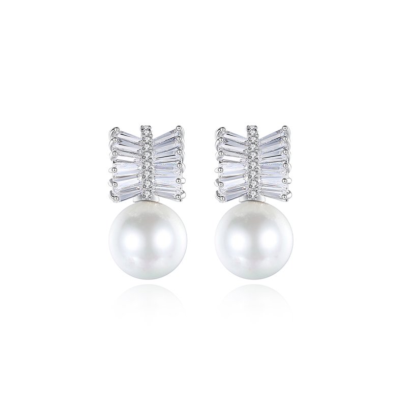 WE786 - Luxary Earrings for Women — image 3