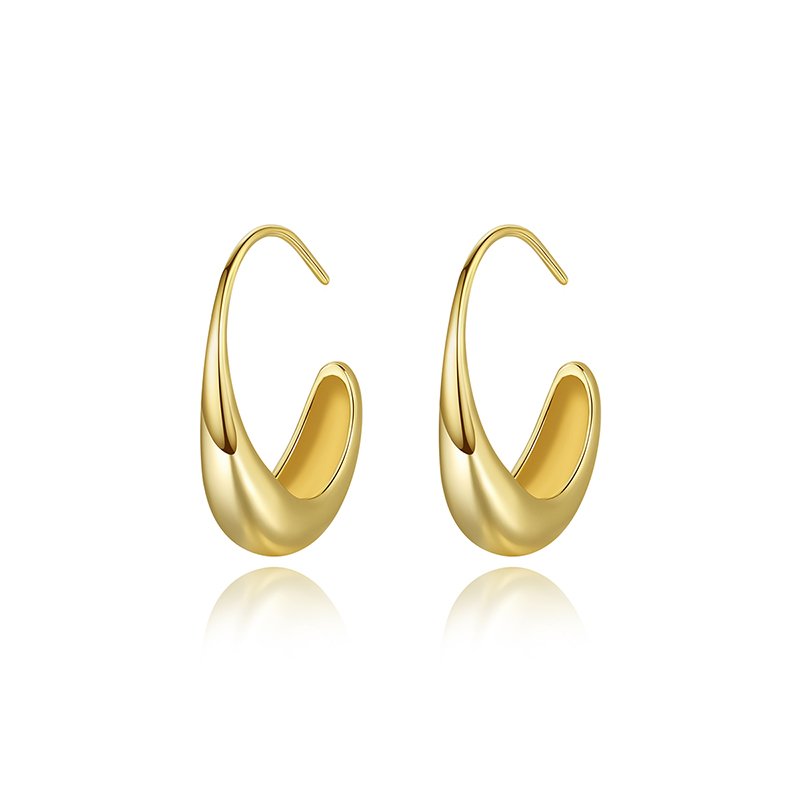 WE789 - Luxary Earrings for Women — image 4