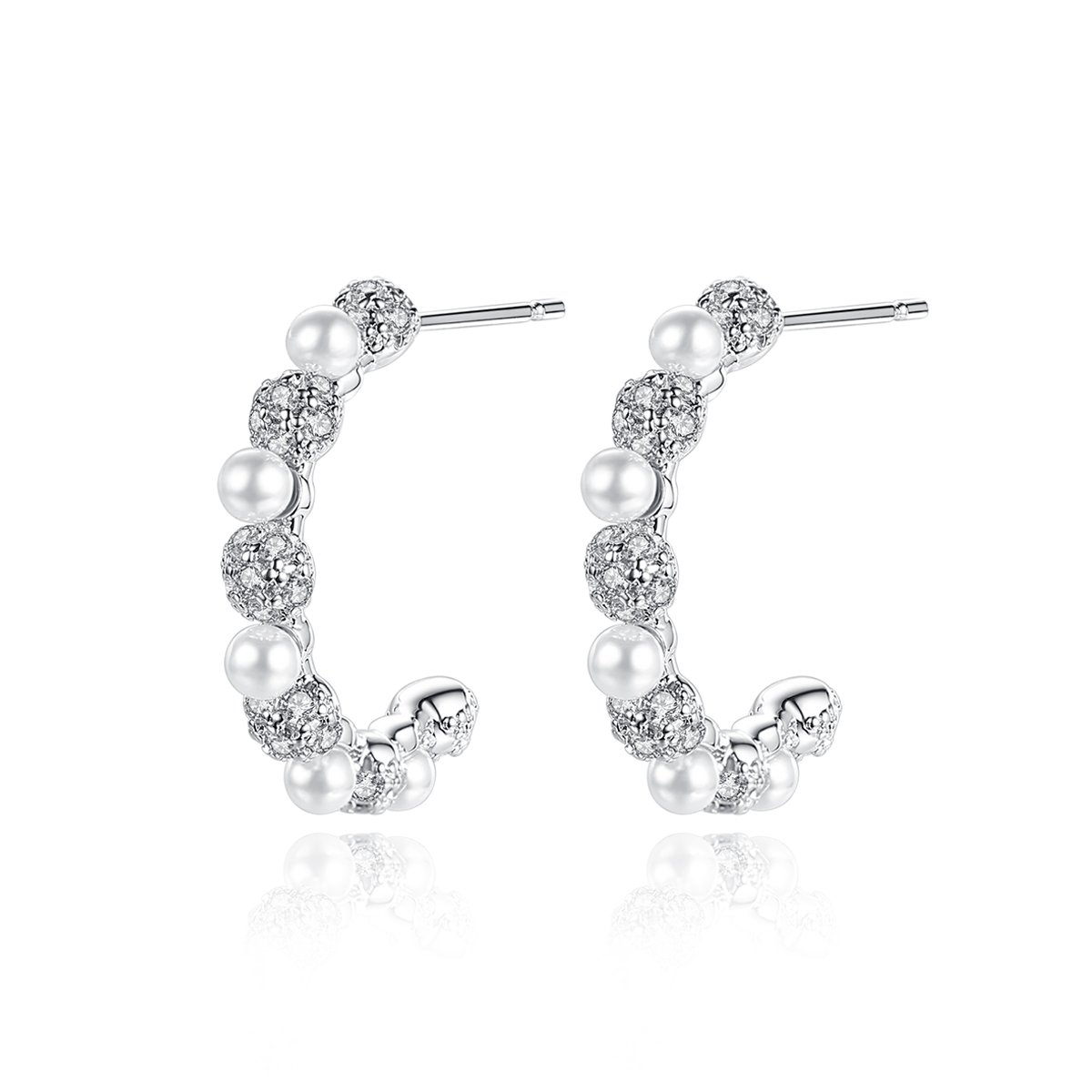 WE795 - Luxary Earrings for Women — image 6