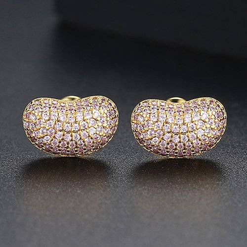 WE859 - Luxary Earrings for Women