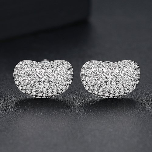 WE859 - Luxary Earrings for Women
