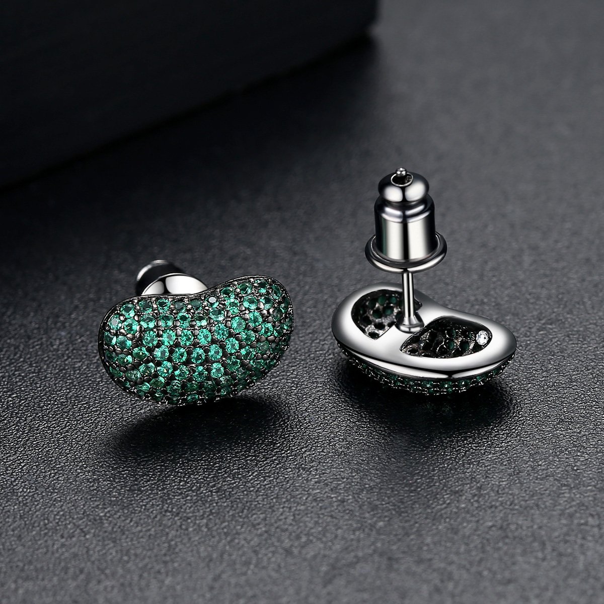 WE859 - Luxary Earrings for Women — image 5