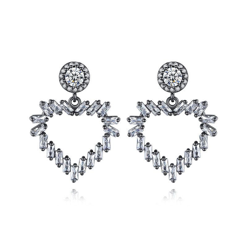 WE879 - Luxary Earrings for Women