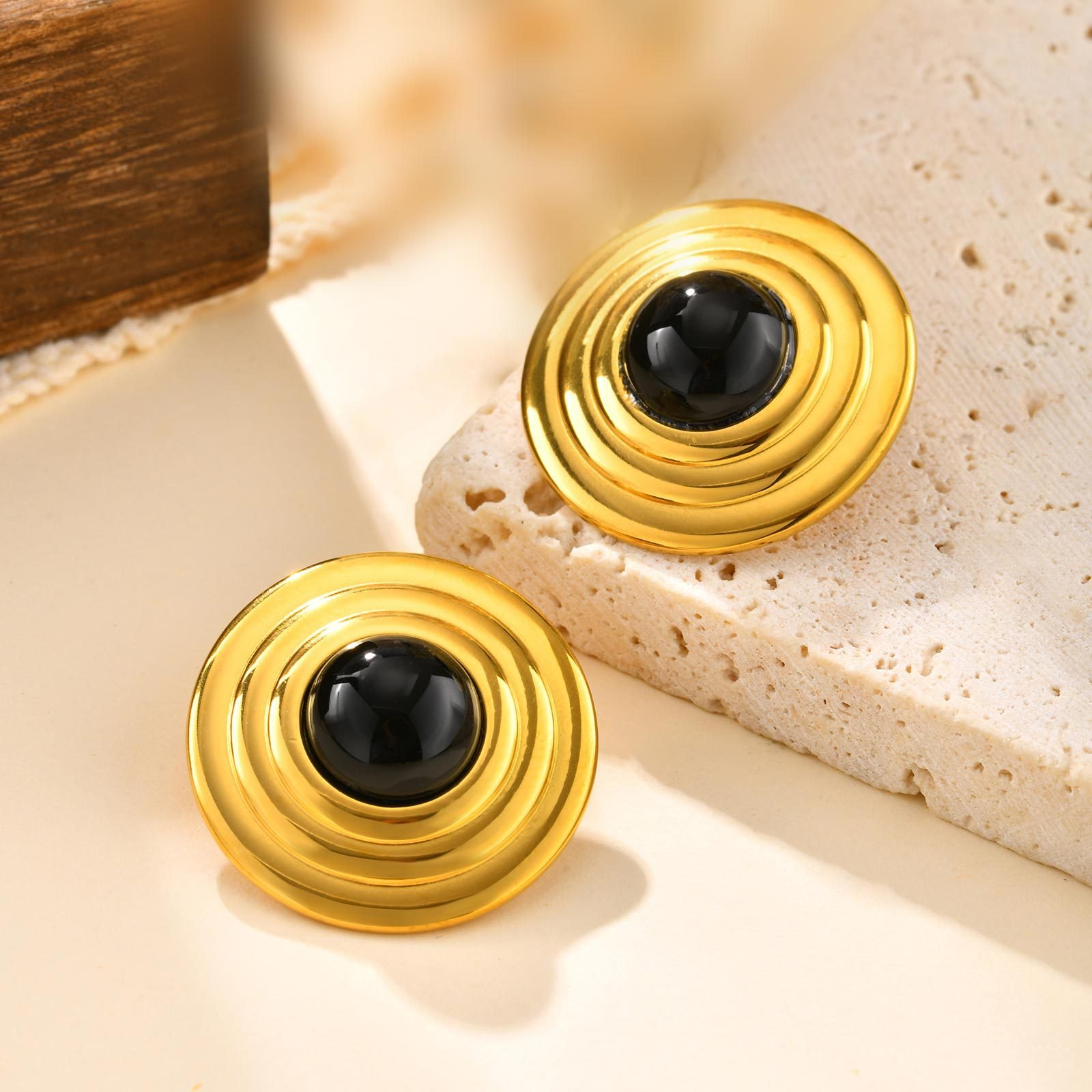 WE888 - Luxary Earrings for Women — image 4