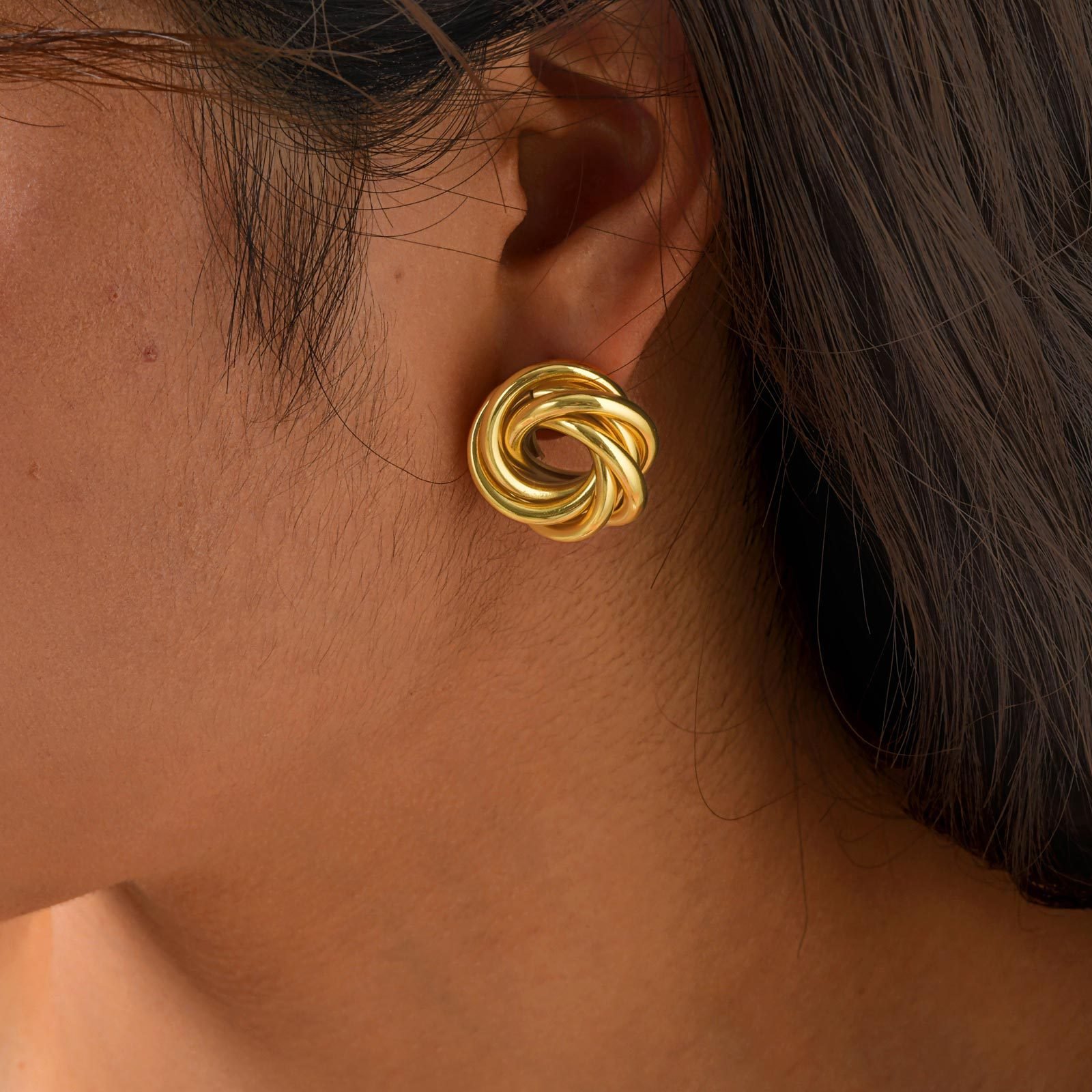 WE893 - Luxary Earrings for Women