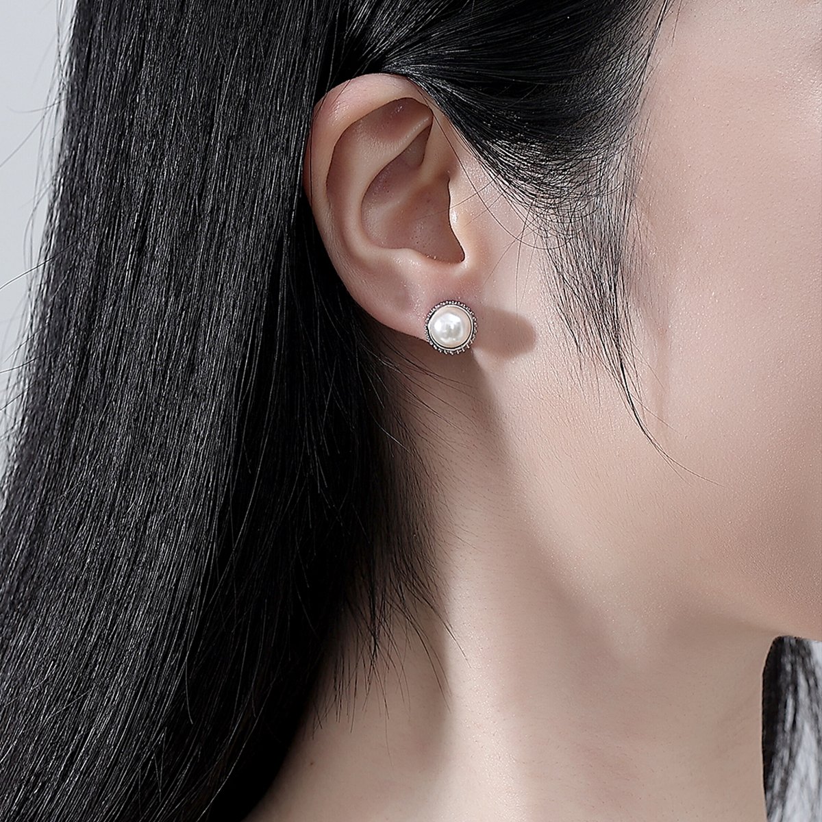 WE910 - Luxary Earrings for Women