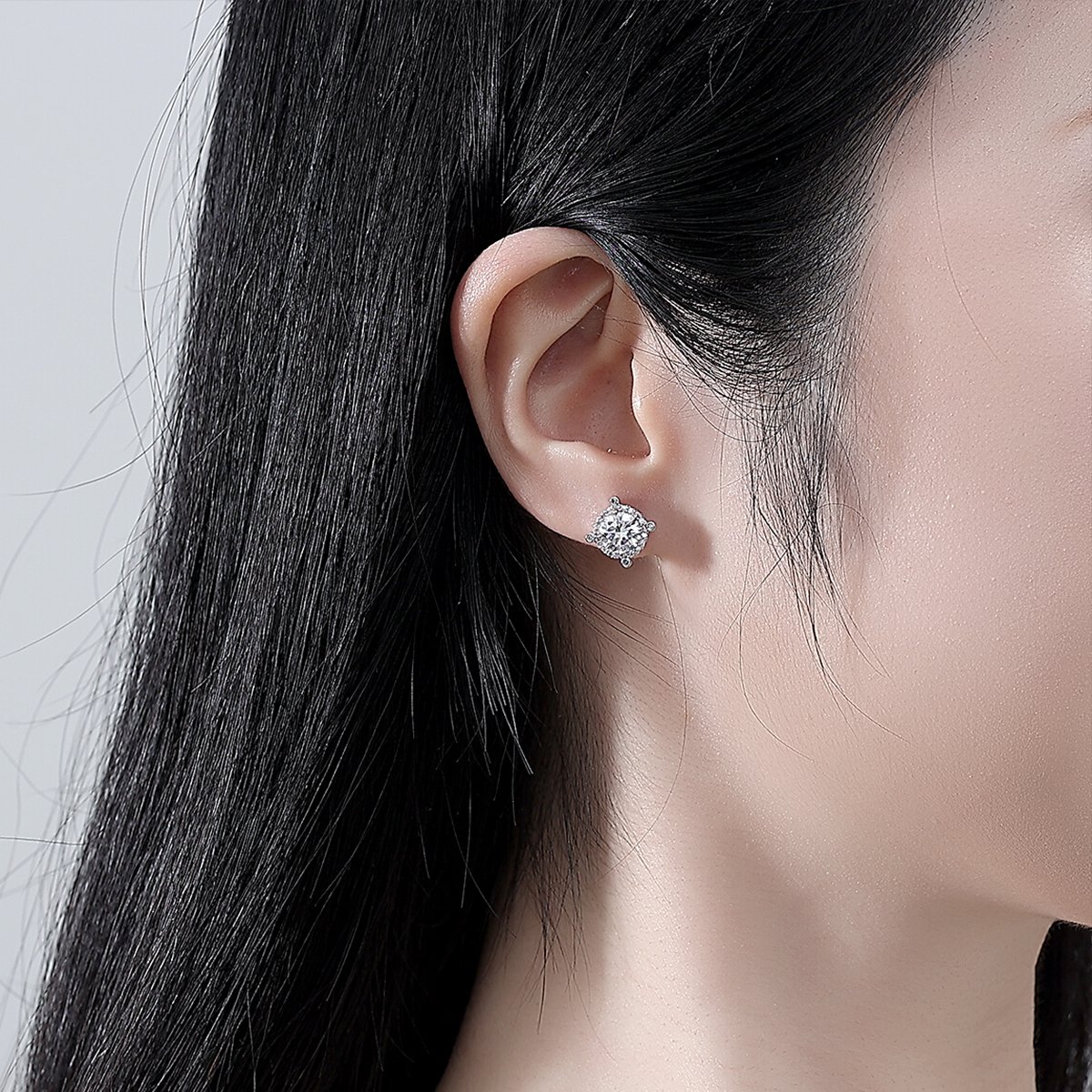 WE911 - Luxary Earrings for Women