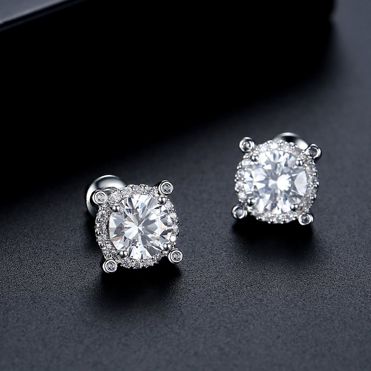 WE911 - Luxary Earrings for Women — image 3