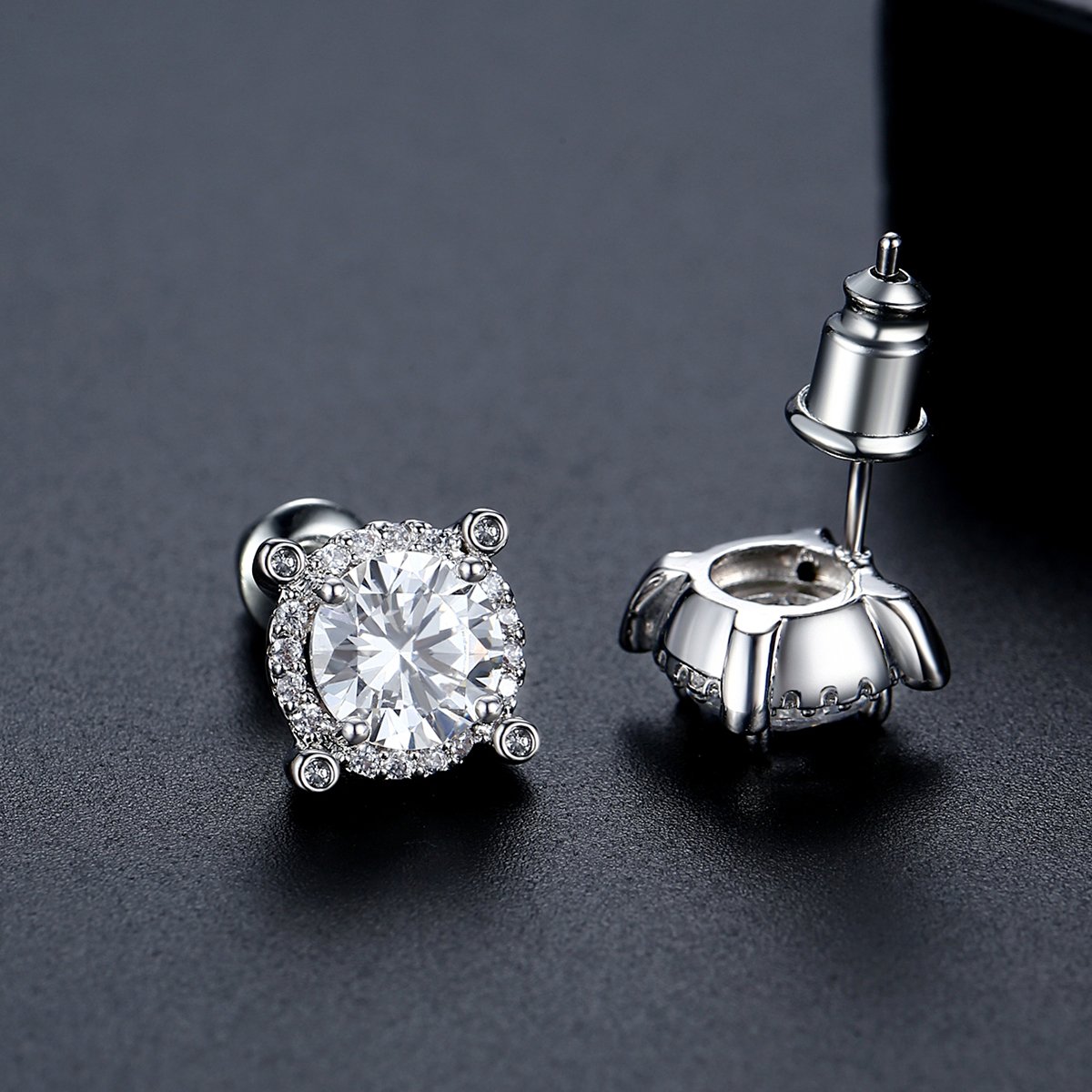 WE911 - Luxary Earrings for Women — image 4