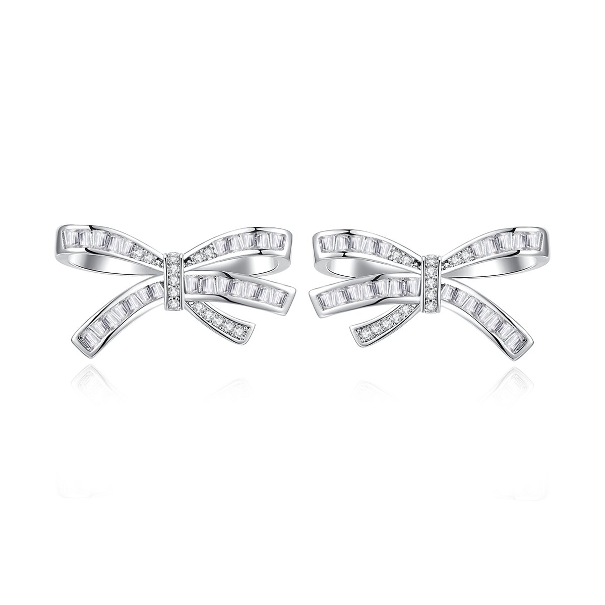 WE914 - Luxary Earrings for Women — image 5