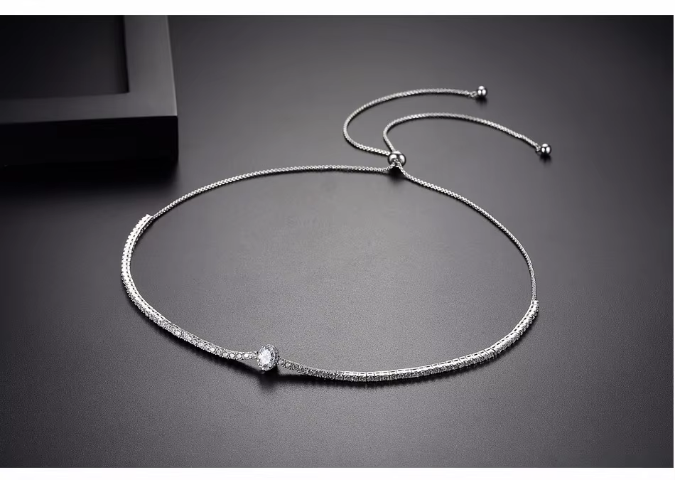 WP229-Designer Jewellery Necklace / Pendant for women