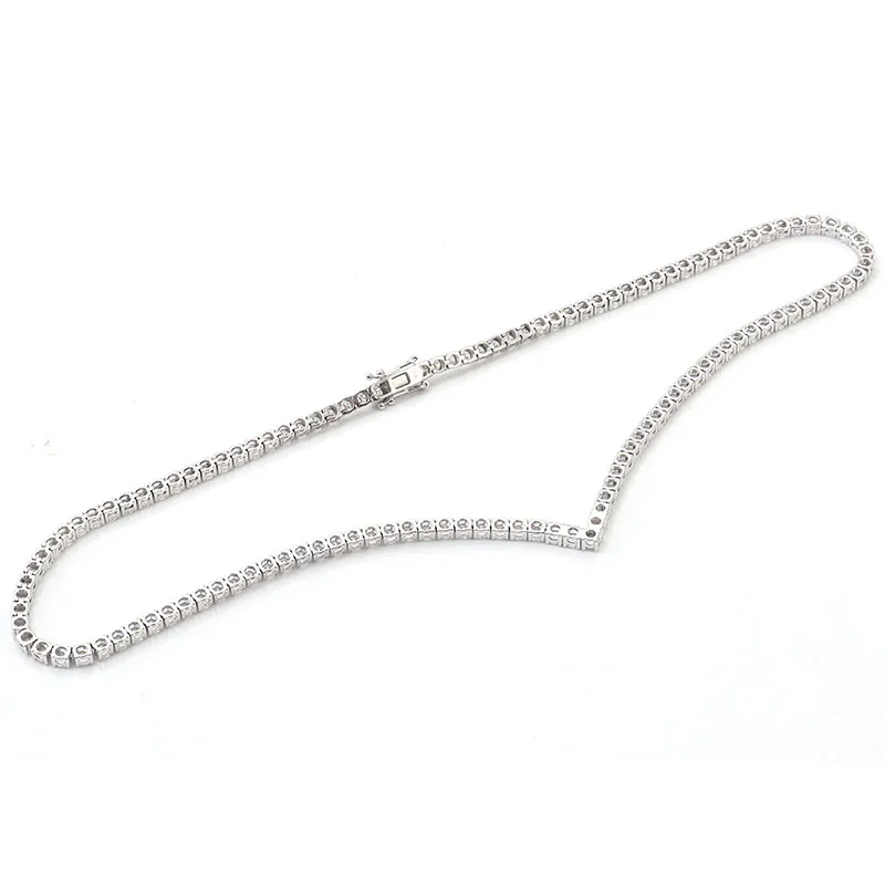 WP342-Designer Jewellery Necklace / Pendant for women