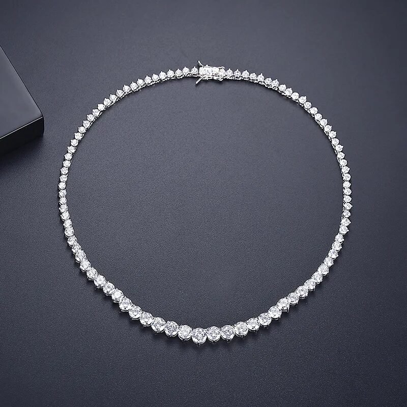 WP343-Designer Jewellery Necklace / Pendant for women