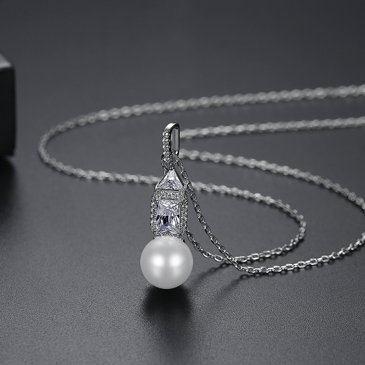 WP368 - Necklace/Pendant for Women
