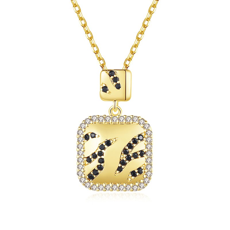 WP380 - Necklace/Pendant for Women