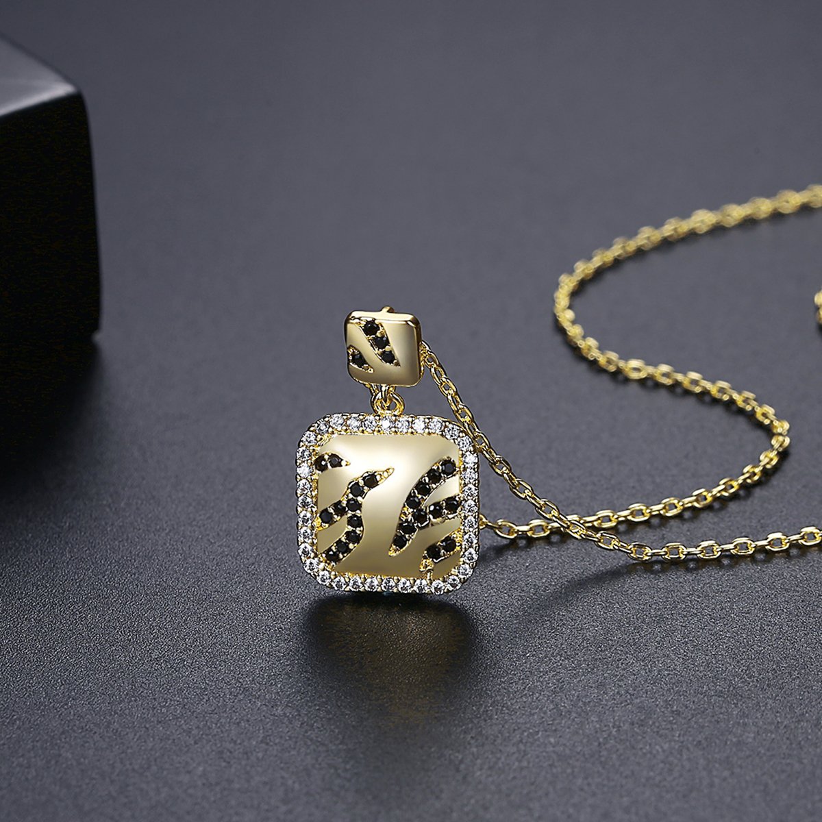 WP380 - Necklace/Pendant for Women — image 6