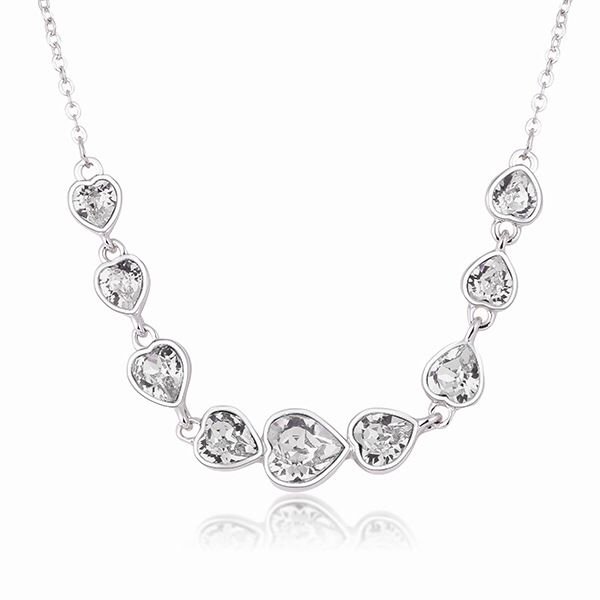 WP418 - Designer Jewellery Necklace Pendant