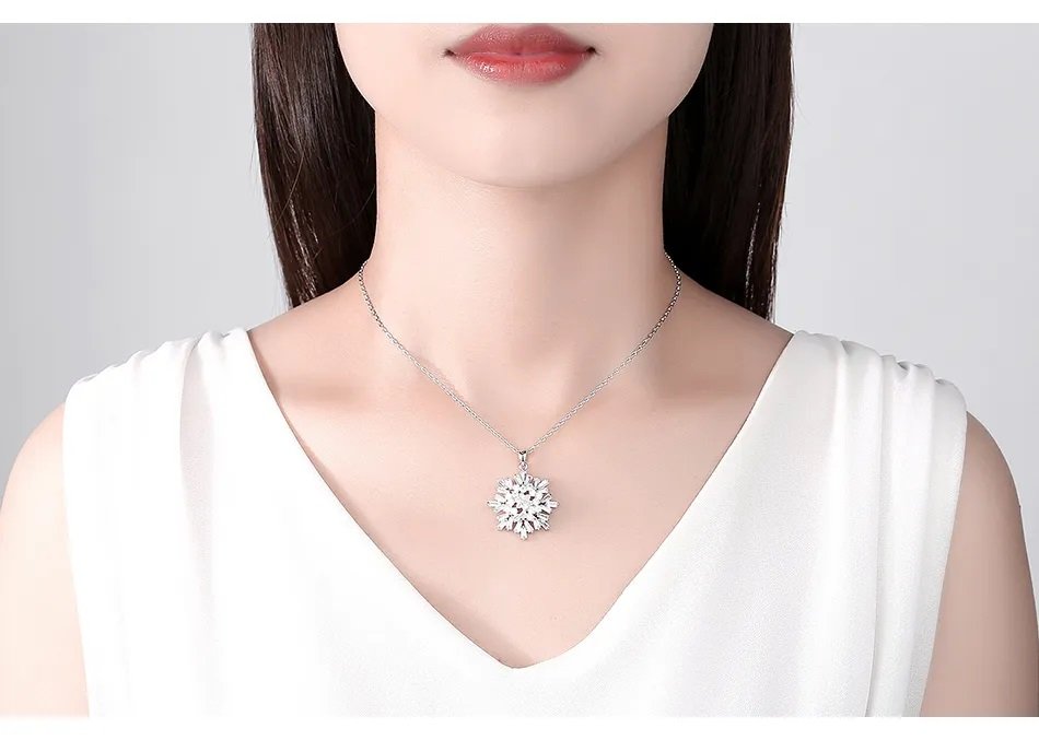 WP458- Women Necklace Pendant — image 4