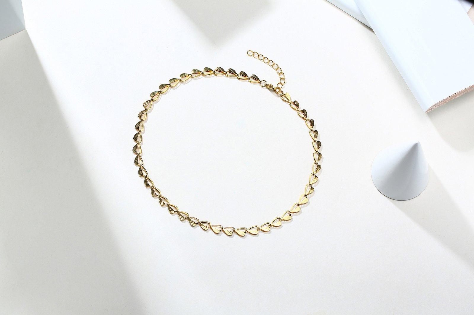 WP482 - Necklace Pendant for Women