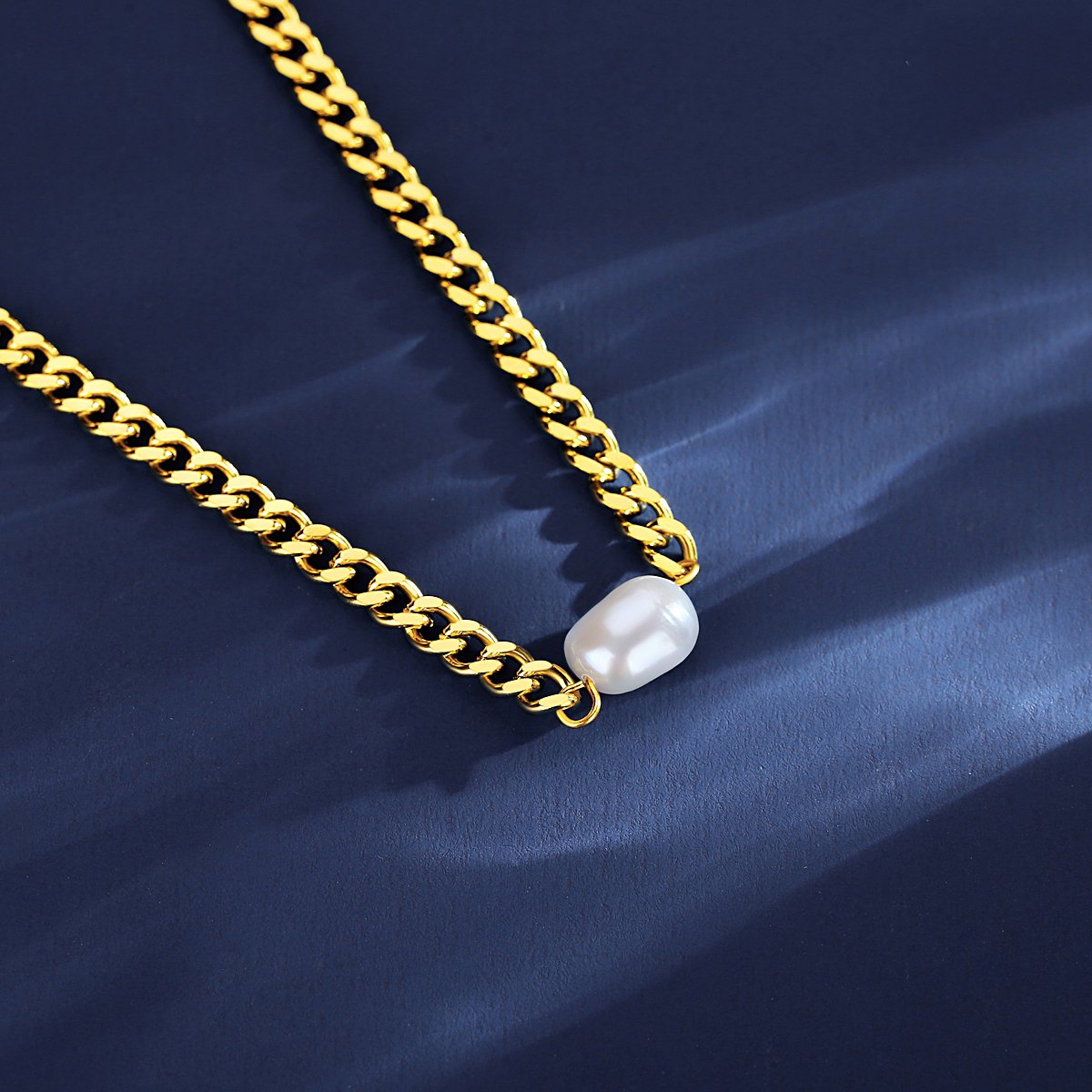 WP513 - Necklace Pendant for Women