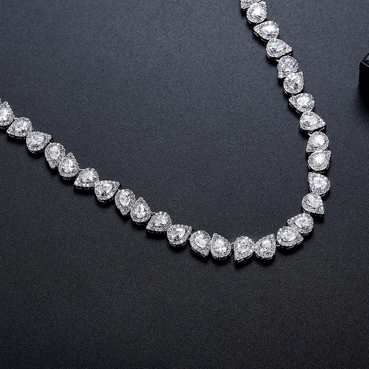 WP600-Designer Jewellery Necklace / Pendant for Women — image 3