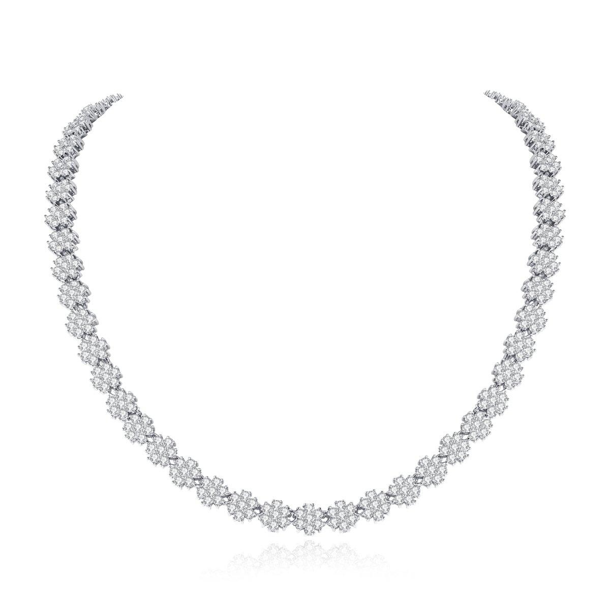 WP603-Designer Jewellery Necklace / Pendant for Women — image 5