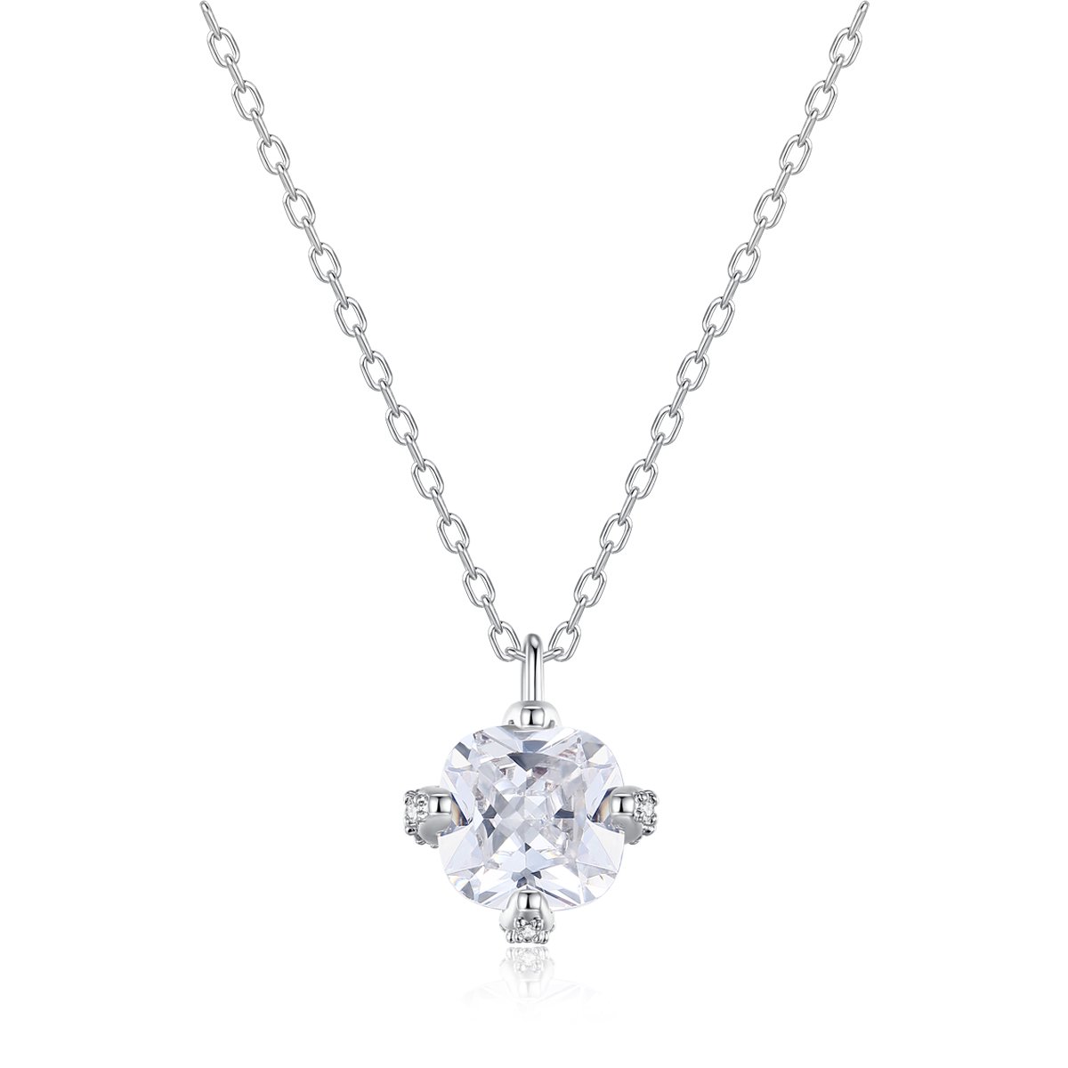 WP629 - Women Necklace Pendant — image 7