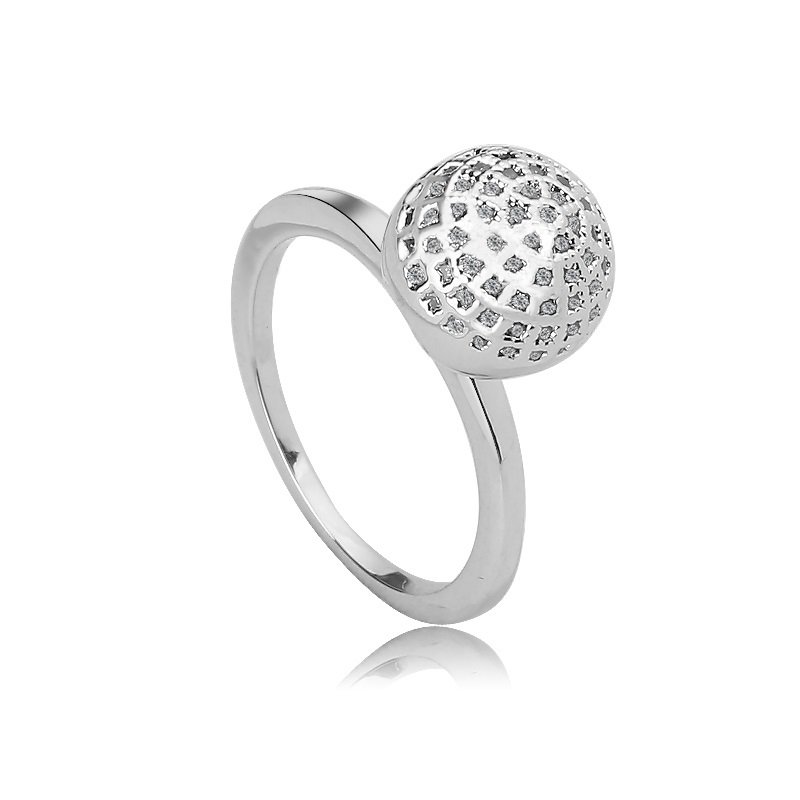WR347 - Women Ring
