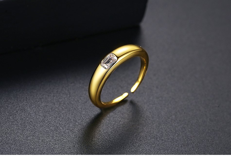 WR354 - Adjustable Ring