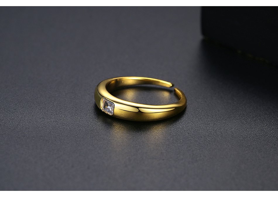 WR354 - Adjustable Ring — image 4
